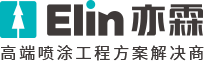 广东c7娱乐股份有限公司
