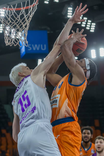 力和风采 力和风采