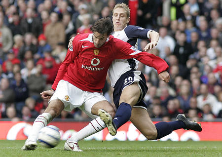 品页面的关 品页面的关