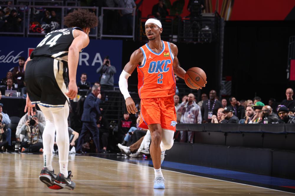 能够担任中 能够担任中