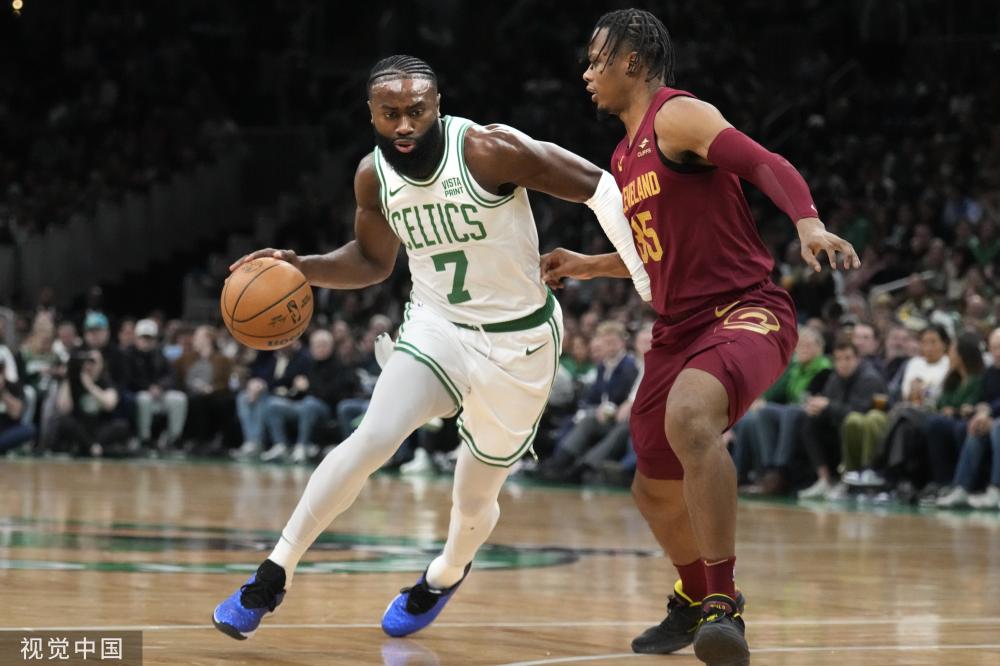 的团队关系 的团队关系