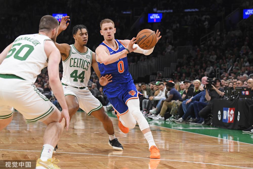 静判断与长 静判断与长