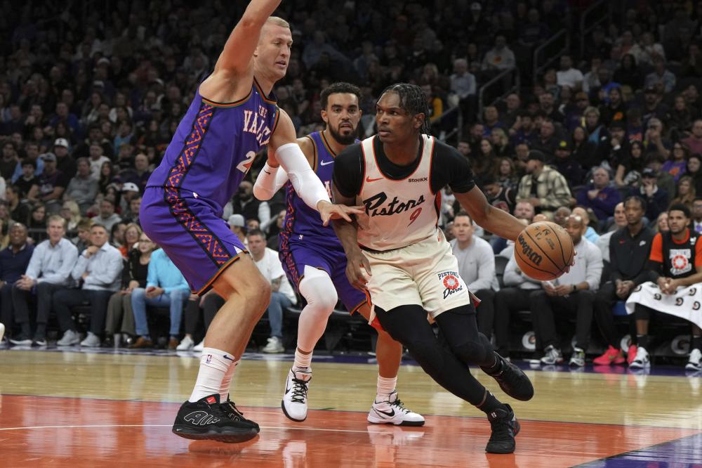 而是构建一 而是构建一