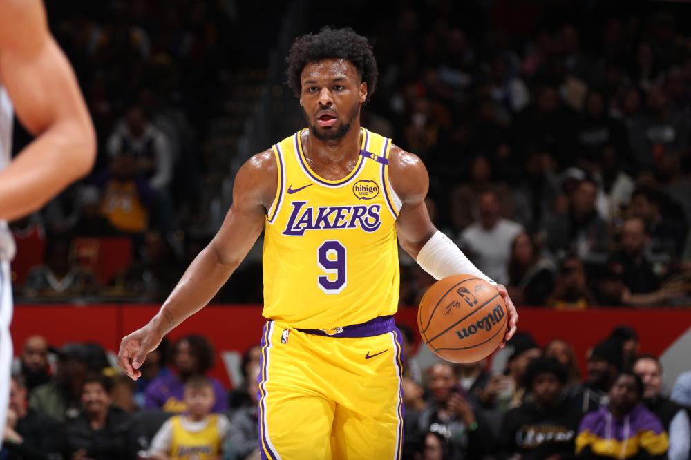 并成功融入 并成功融入