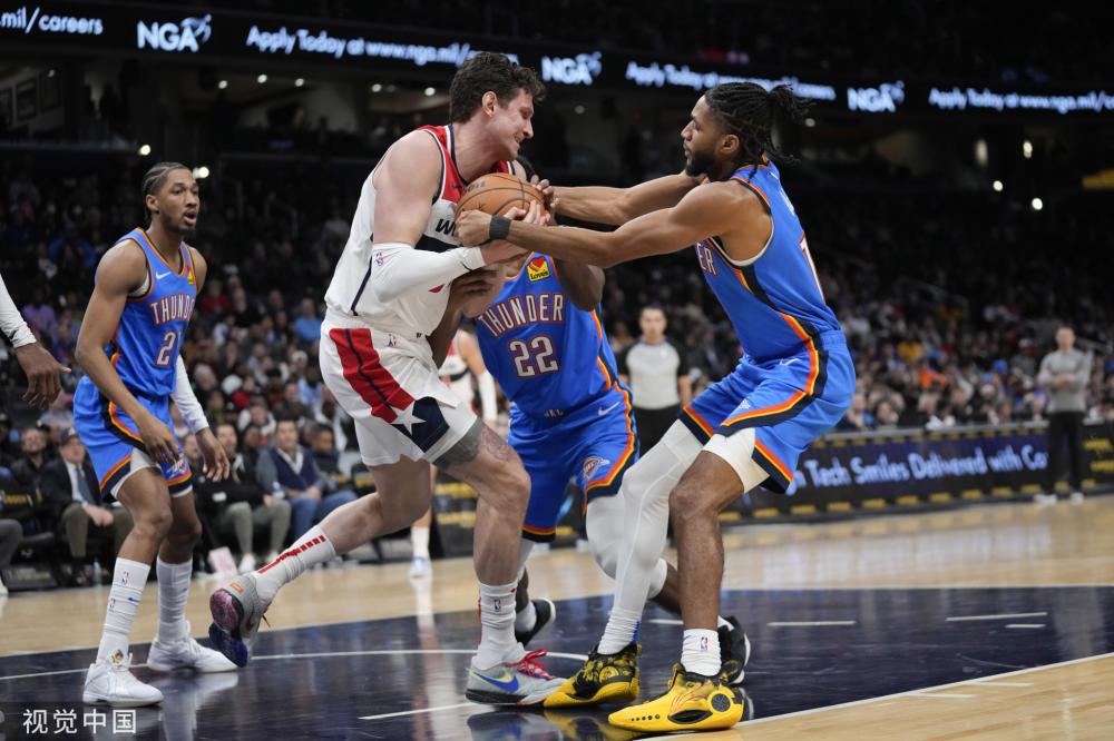 可以看到中 可以看到中