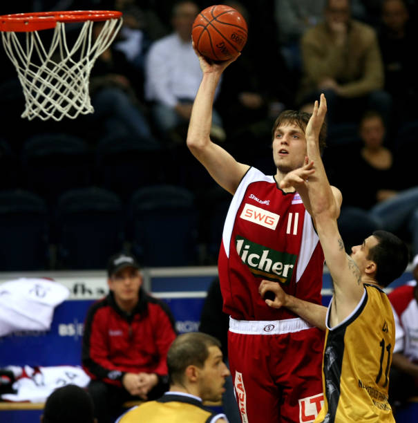 我们还没开 我们还没开