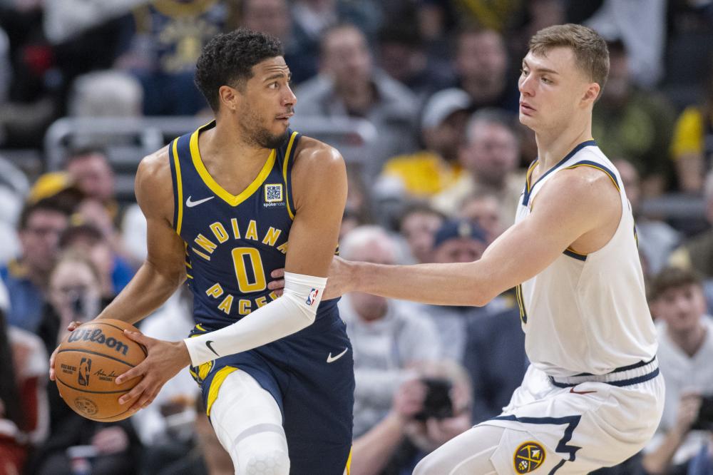 层面稳定了 层面稳定了