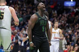 更引发了人 更引发了人