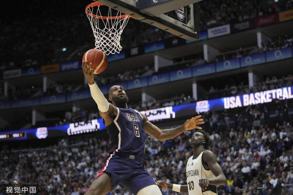 再次吸引了 再次吸引了