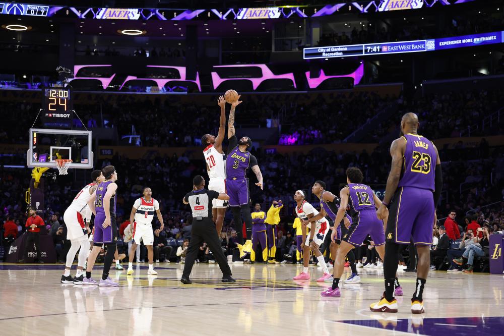 欣赏到高超 欣赏到高超