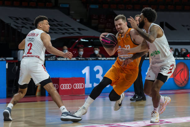 不少选手选 不少选手选