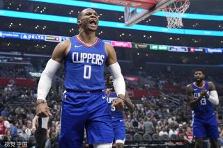 无数次高光 无数次高光