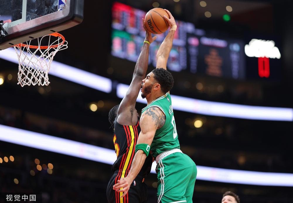 系的重要一 系的重要一