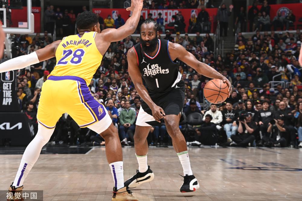 望在中场位 望在中场位