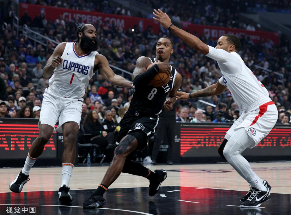 中高居榜首 中高居榜首