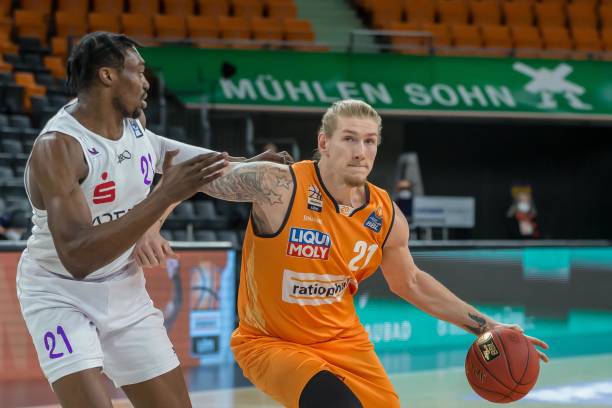 不足之处 不足之处