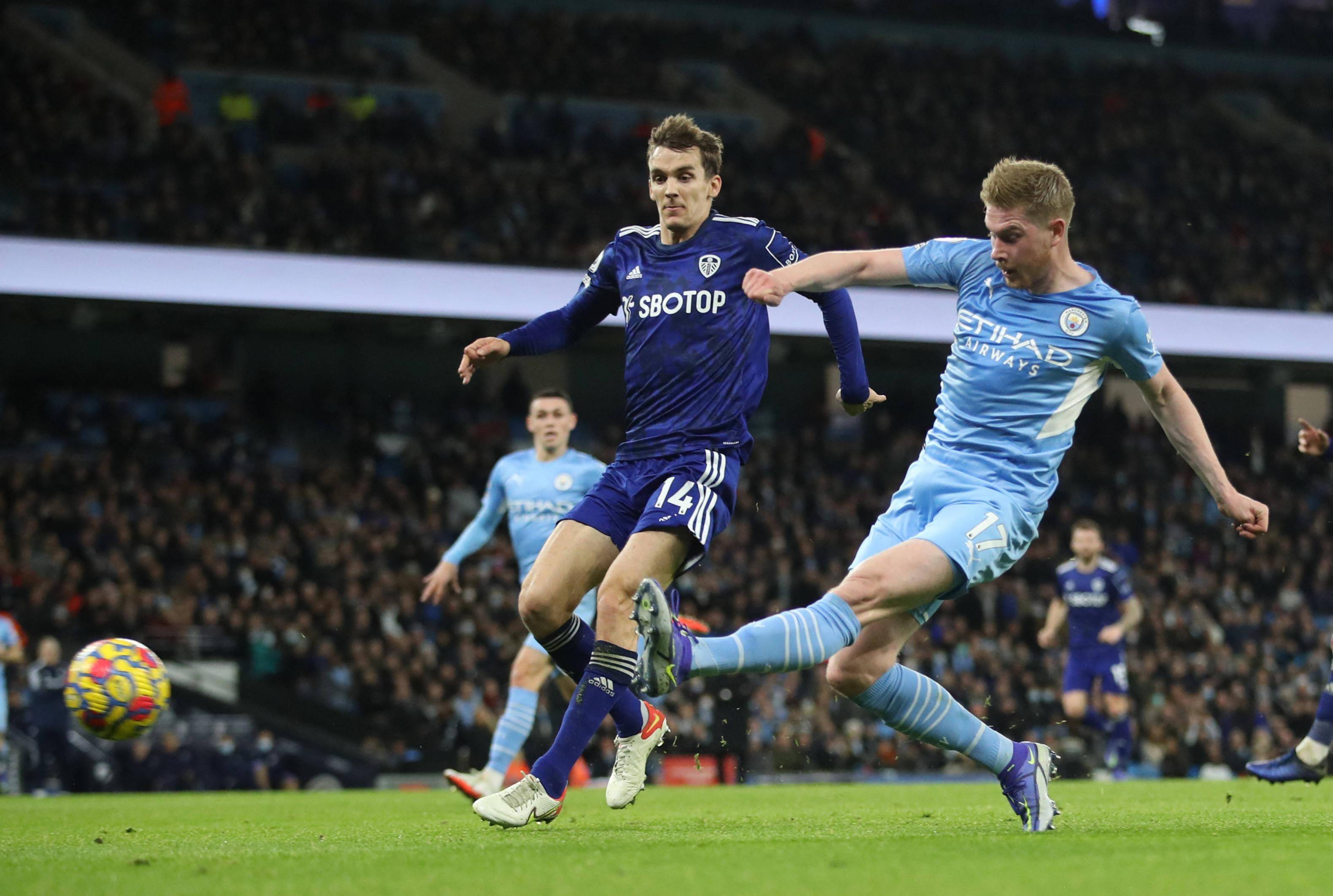 调整战术和 调整战术和