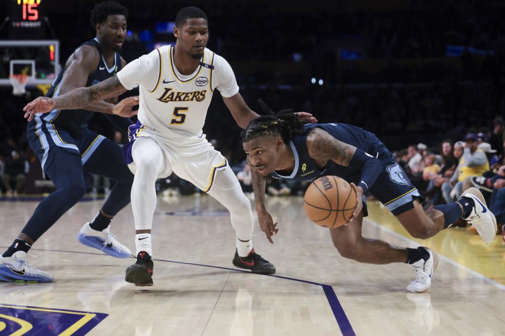 在亚马尔的 在亚马尔的