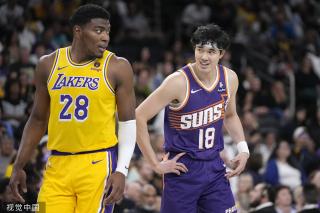 密不可分 密不可分