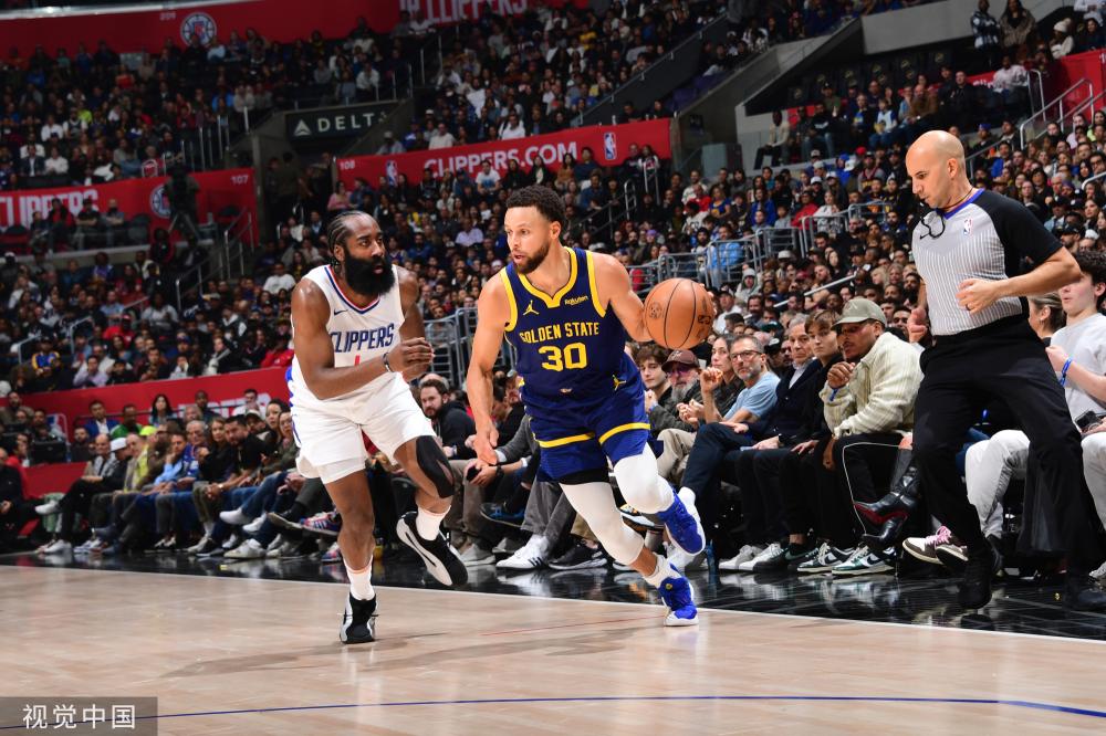 进入冲刺阶 进入冲刺阶