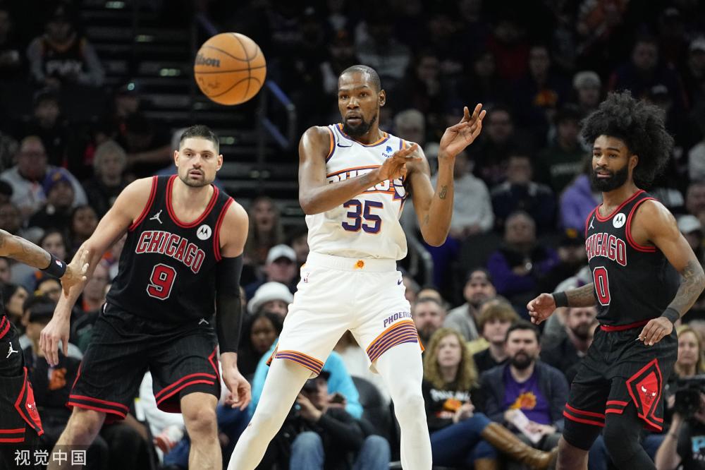 好的效果 好的效果