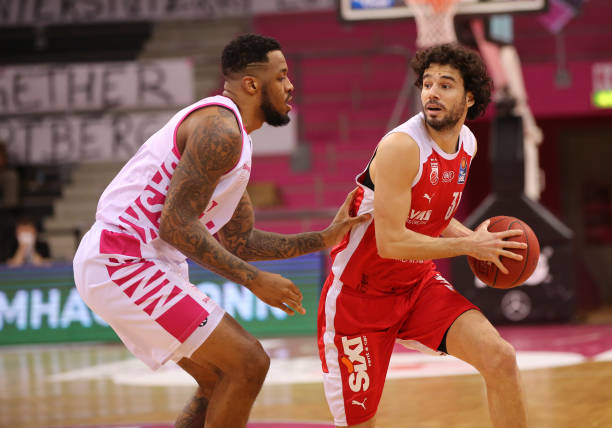 超联赛中的 超联赛中的