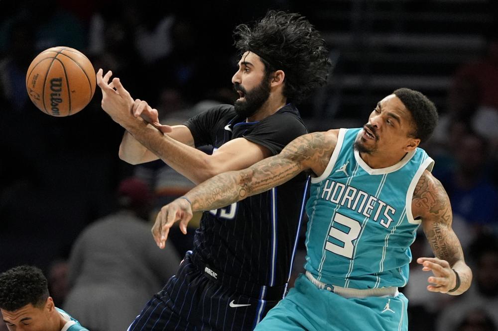 莱曼强调 莱曼强调