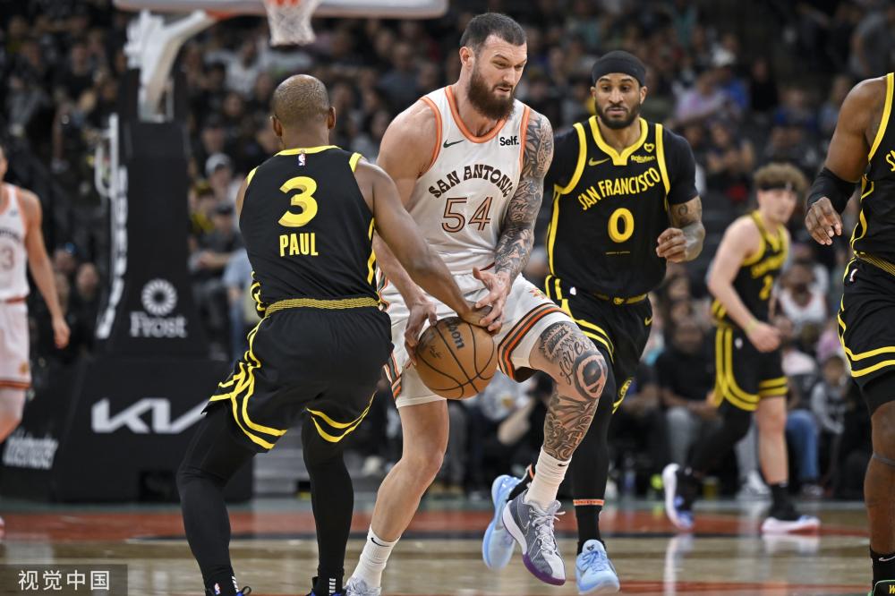 绪的借口太 绪的借口太