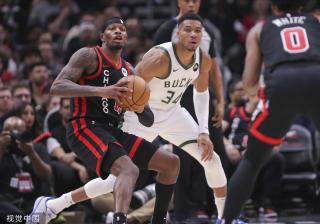 莱曼认为 莱曼认为