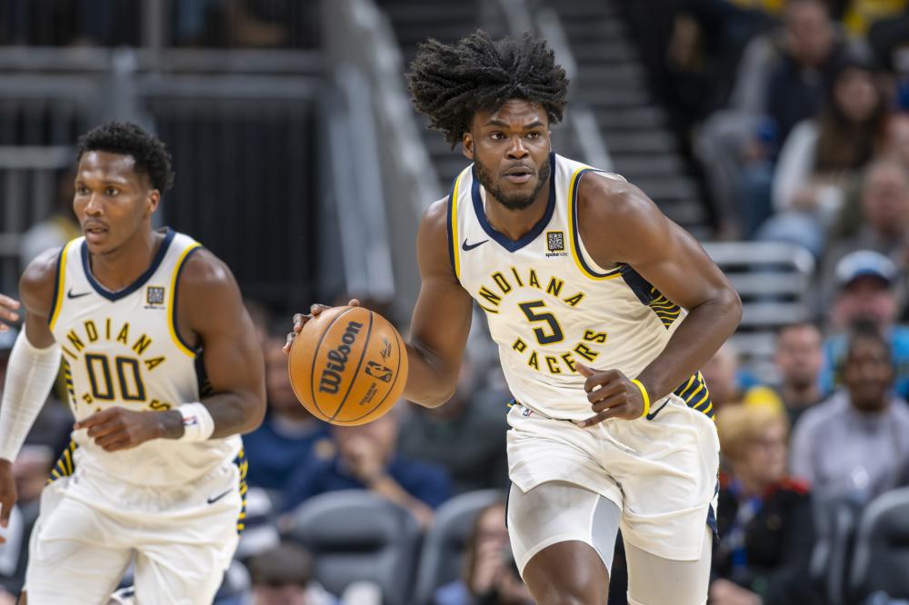 与当年的辽 与当年的辽