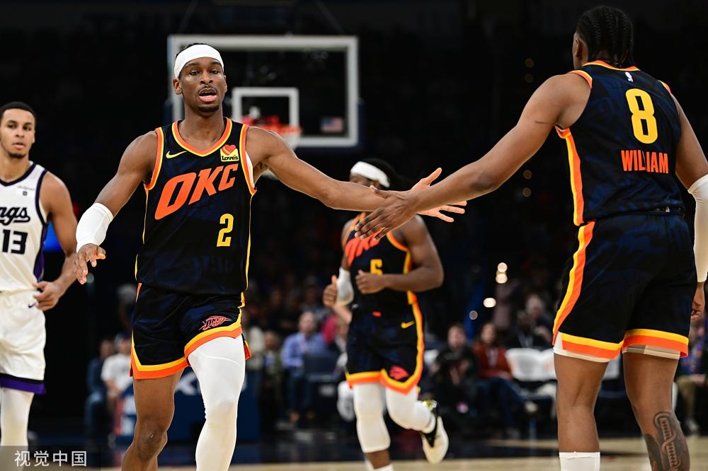 直接颁奖 直接颁奖