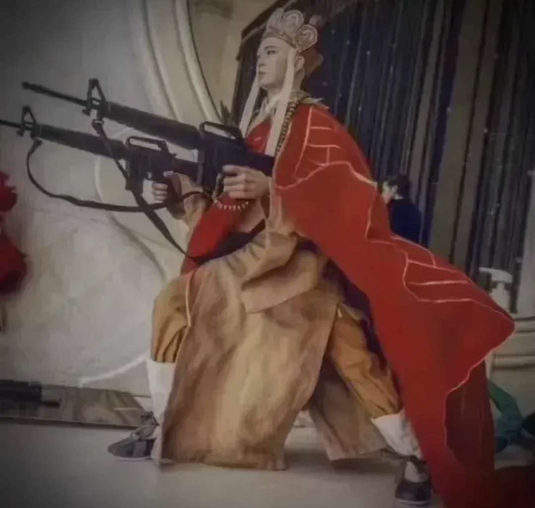 赛中球员间 赛中球员间