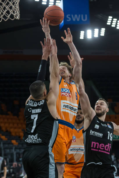 风险的通用 风险的通用