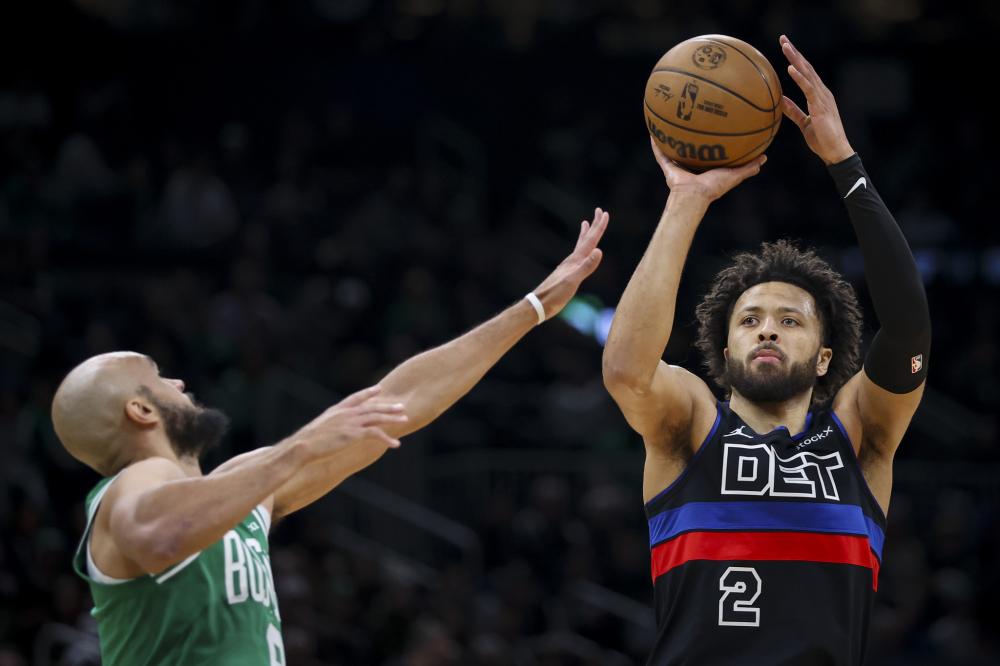 稳妥的分期 稳妥的分期