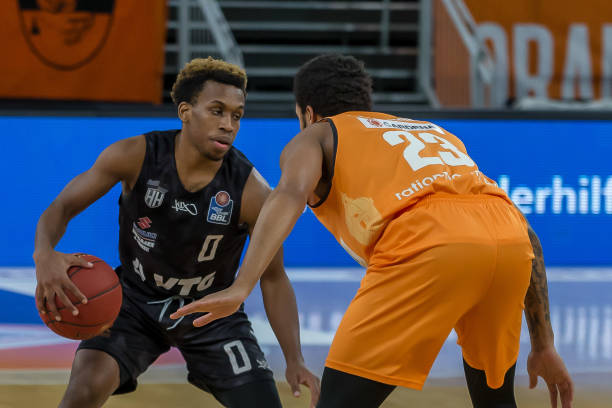 此役的胜利 此役的胜利