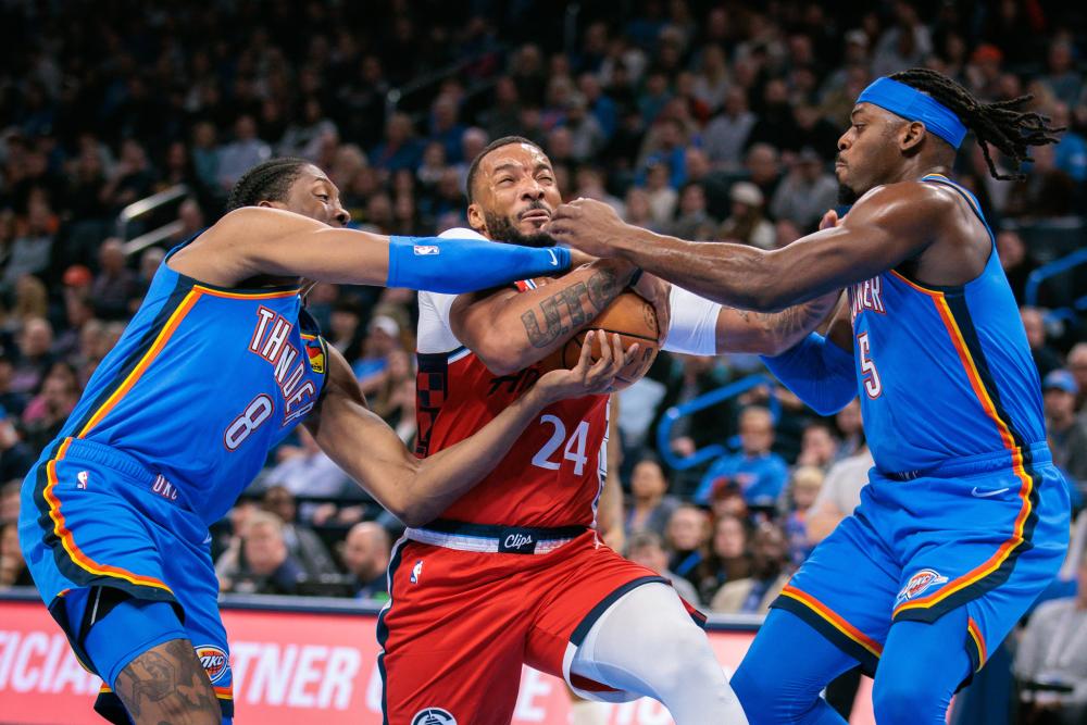 抽来逼迫对 抽来逼迫对