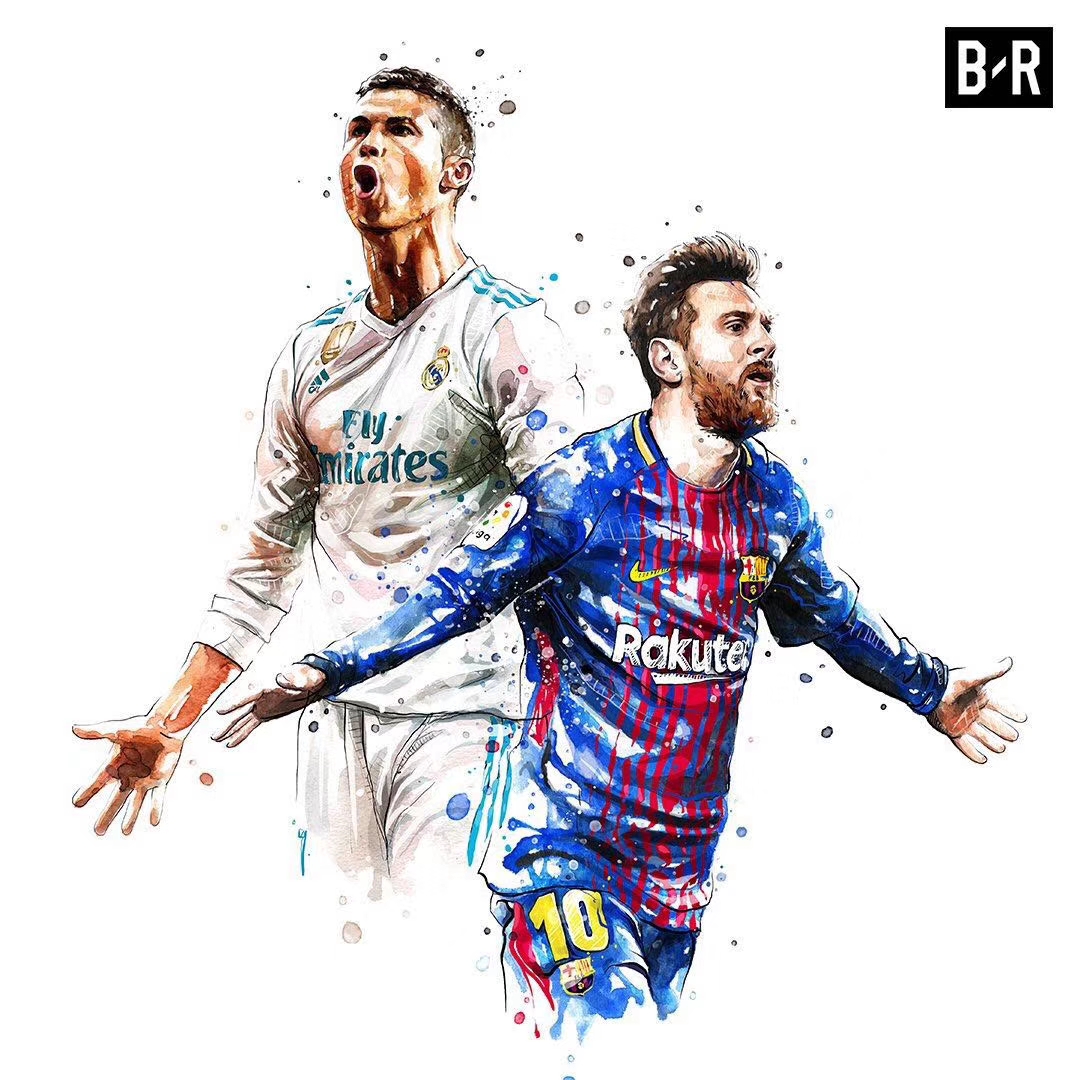 全队的表现 全队的表现