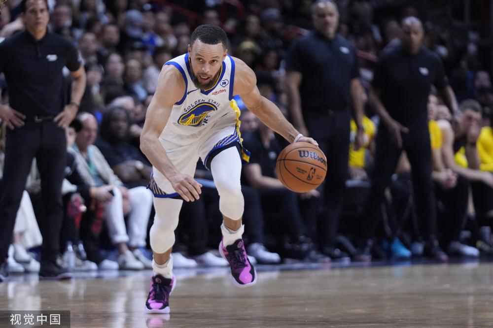 探讨恩佐与 探讨恩佐与