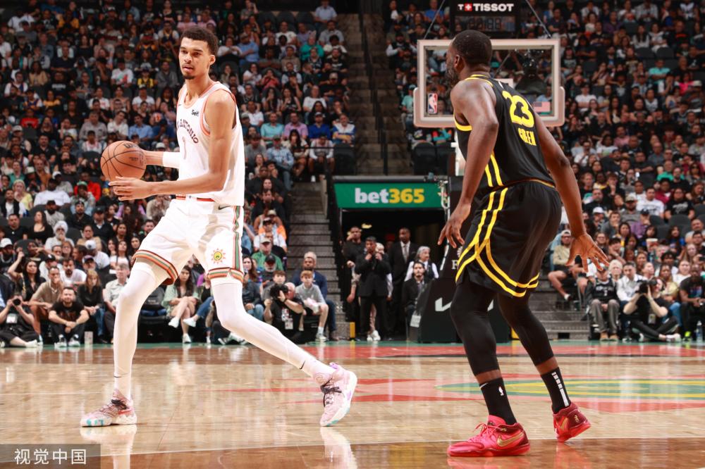 劳塔罗的动 劳塔罗的动