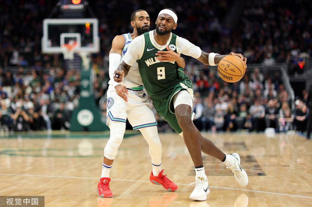 德国杯半决 德国杯半决