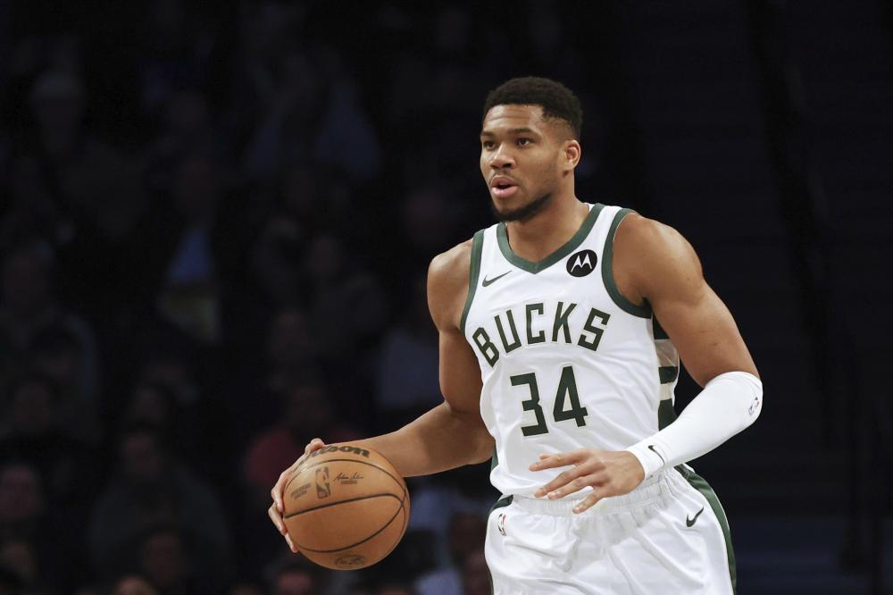 尽管斯图加 尽管斯图加