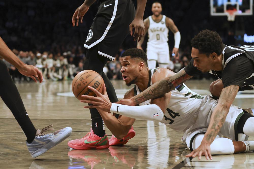 识别并放大 识别并放大