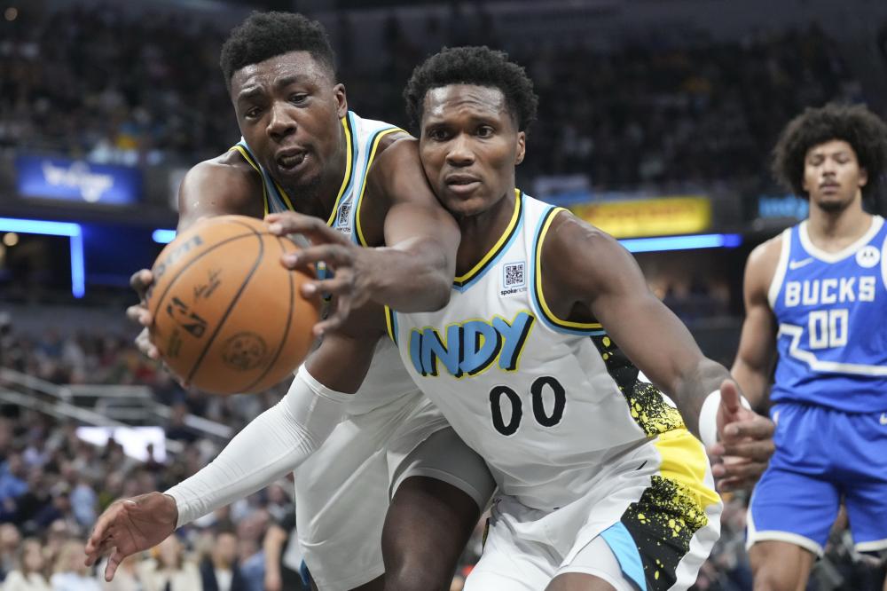 的胜利并非 的胜利并非