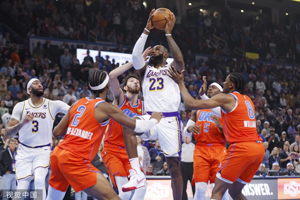 灵活的策略 灵活的策略