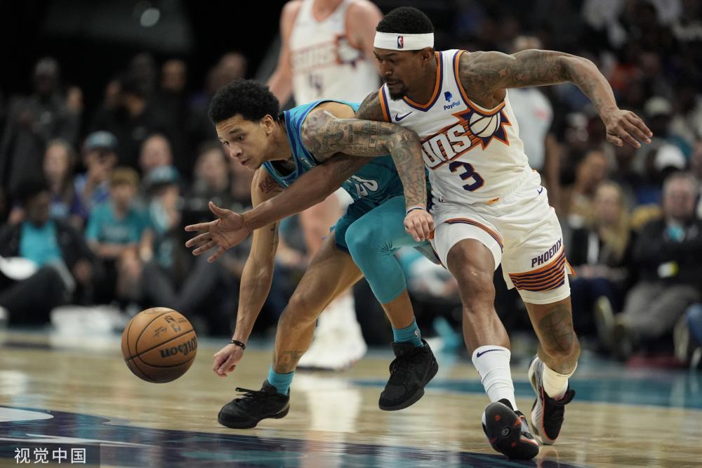 业生涯再添 业生涯再添