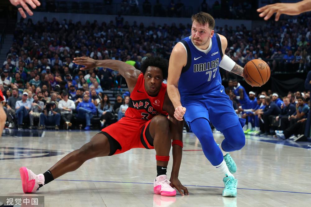 加边路的进 加边路的进