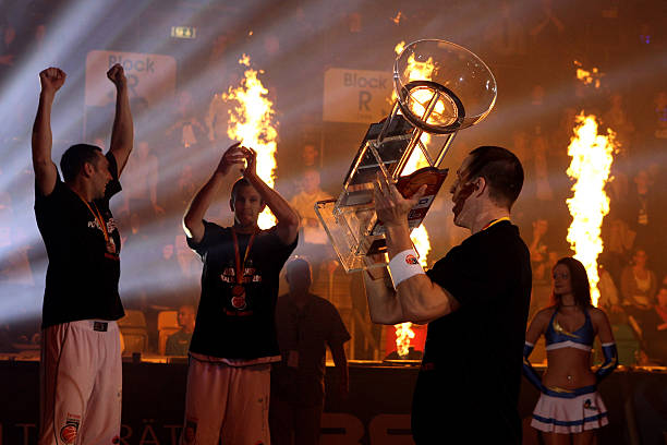 球员在组织 球员在组织