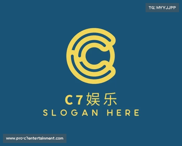 关于C7娱乐官方网站