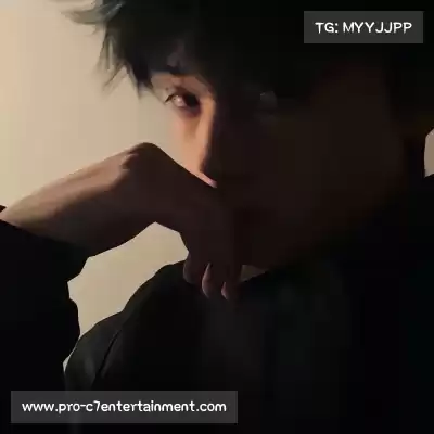 徐松霖